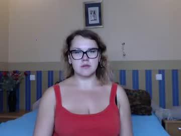 jacentastav chaturbate