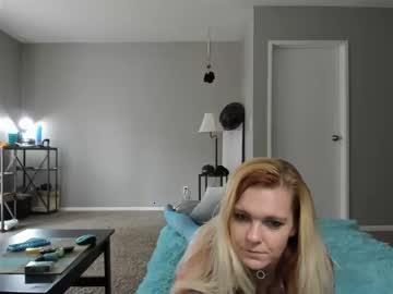 jack_and_nova chaturbate