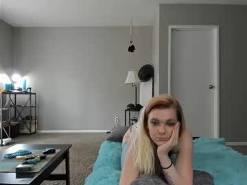 jack_and_nova chaturbate