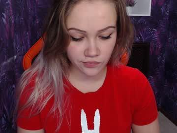 jacqueline_coy chaturbate