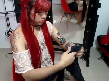 jadedelux chaturbate