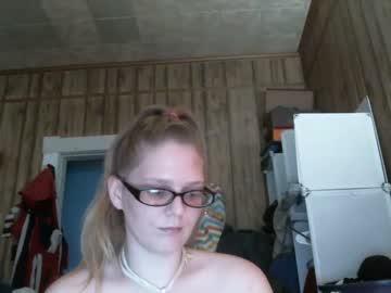 jadeluv chaturbate