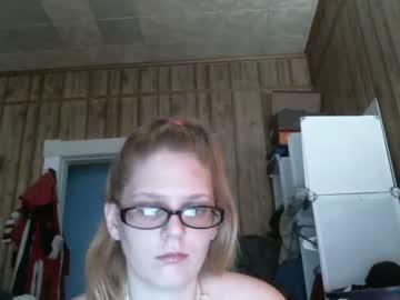 jadeluv chaturbate