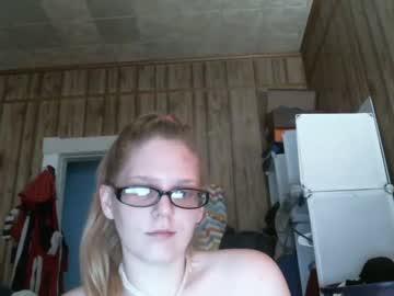 jadeluv chaturbate