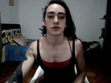 jadesexfun chaturbate