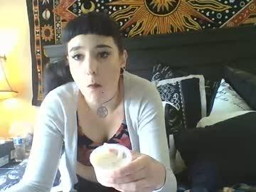 jadey666 chaturbate