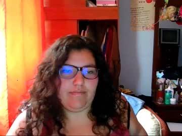 jaky_ardiente chaturbate