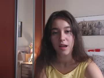 jane_adams chaturbate