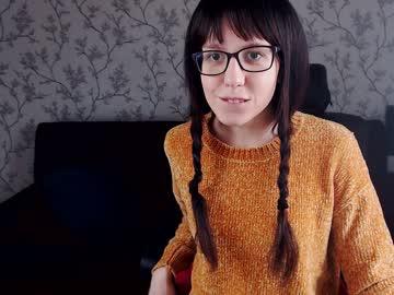 jane_art chaturbate