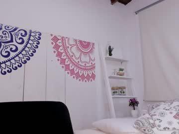 jane_rogers chaturbate