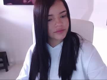 janepantter chaturbate