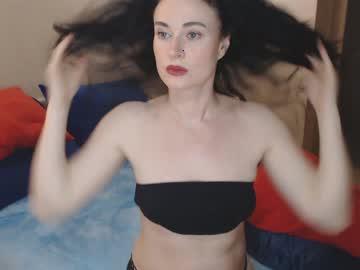 janette_777 chaturbate