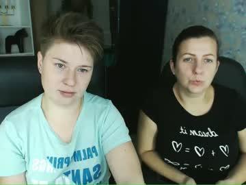 janice_wow chaturbate