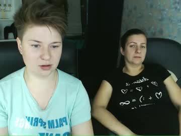 janice_wow chaturbate