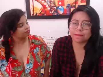 janishendrix chaturbate