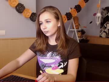 jannie_jane chaturbate