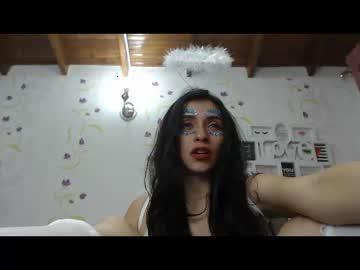 jasmin_gray chaturbate