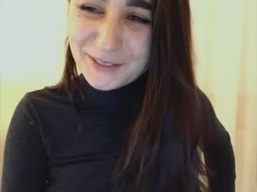 jasmin_malone chaturbate