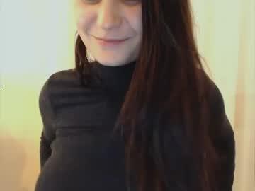 jasmin_malone chaturbate