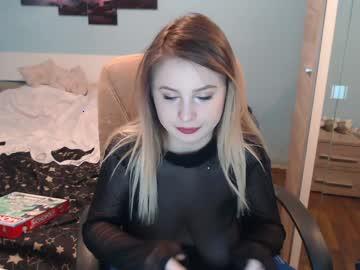 jasmynkick chaturbate