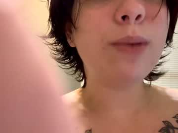 jaydewilliams77 chaturbate