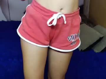 jaynetorelli chaturbate