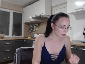 jazzi_foxx chaturbate