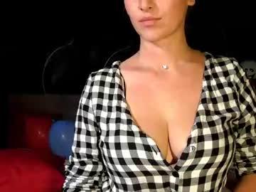 jdenise98 chaturbate