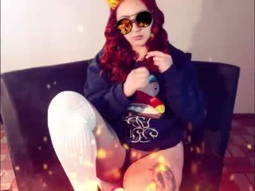 jean__grey chaturbate