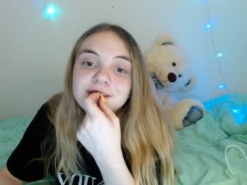 jemie_jey chaturbate