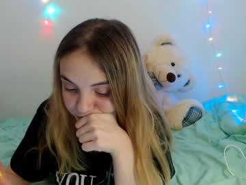 jemie_jey chaturbate