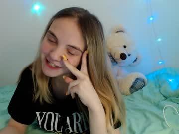 jemie_jey chaturbate