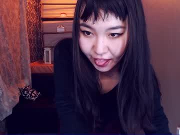 jen_nifer chaturbate