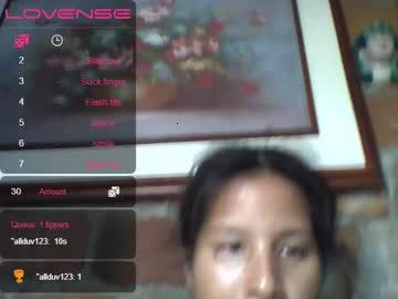 jenilawrence1 chaturbate