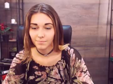 jenisi chaturbate