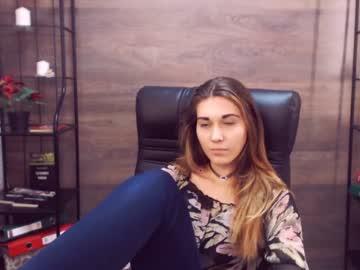 jenisi chaturbate