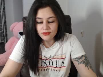 jennica_sex chaturbate