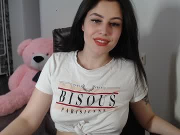 jennica_sex chaturbate