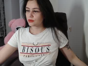 jennica_sex chaturbate