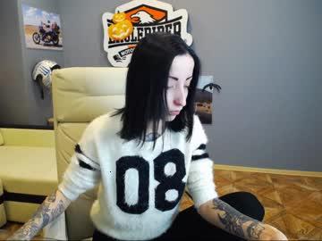 jennifer_gaja chaturbate