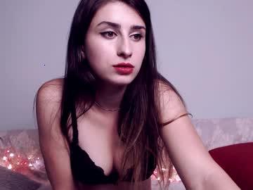 jenny_jons chaturbate