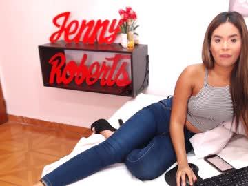 jenny_roberts96 chaturbate