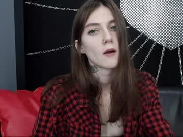 jennyfargus chaturbate