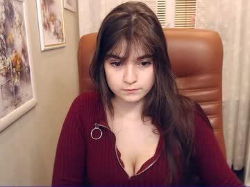 jennysunlight chaturbate