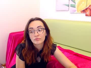 jennysweetmoon chaturbate