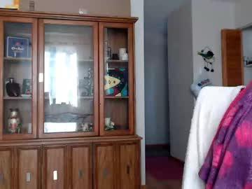 jenovakitty chaturbate