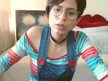 jesiee_love_ chaturbate