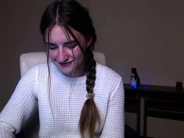 jess__purple chaturbate