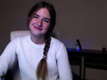 jess__purple chaturbate