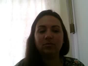 jess_sexhot chaturbate